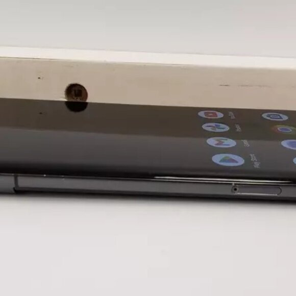 (68667-1) Google Pixel 7 Pro - 128 GB - Unlocked - Picture 6 of 10